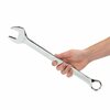 Tekton 31 mm Combination Wrench WCB24031